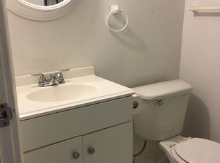 3740 SW 26th Ter #3, Miami, FL 33134