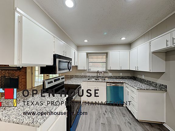 4th image of 5615 Shady Hill Ln