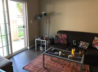 498 Angliana Ave #4105, Lexington, KY 40508