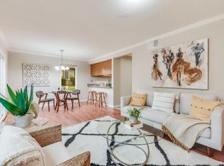 1050 Ribisi Cir, San Jose, CA 95131