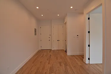 Rented by Hagstrom Management Inc