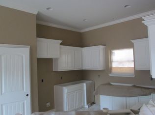 5028 Shiloh Ridge Dr, Tyler, TX 75703