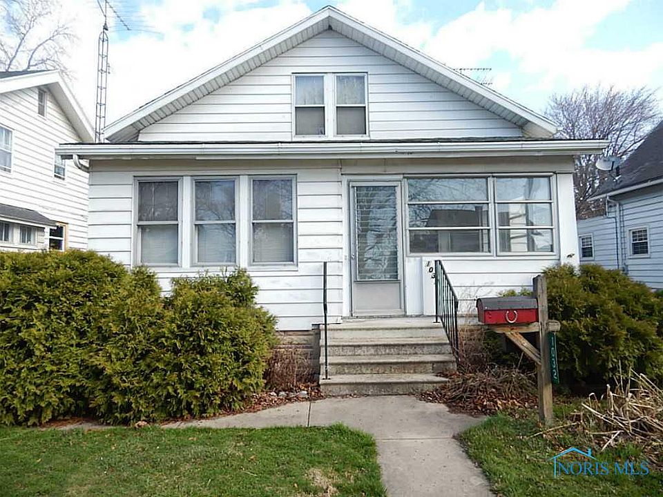 1st image of 1032 Alcott St