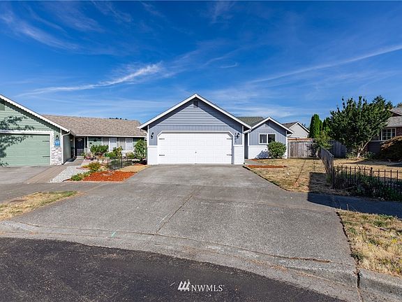 2nd image of 5601 Vincent Court SE