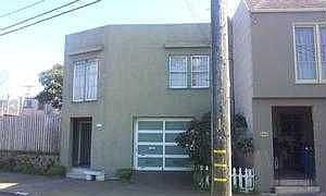 1st image of 3119 Alemany Blvd