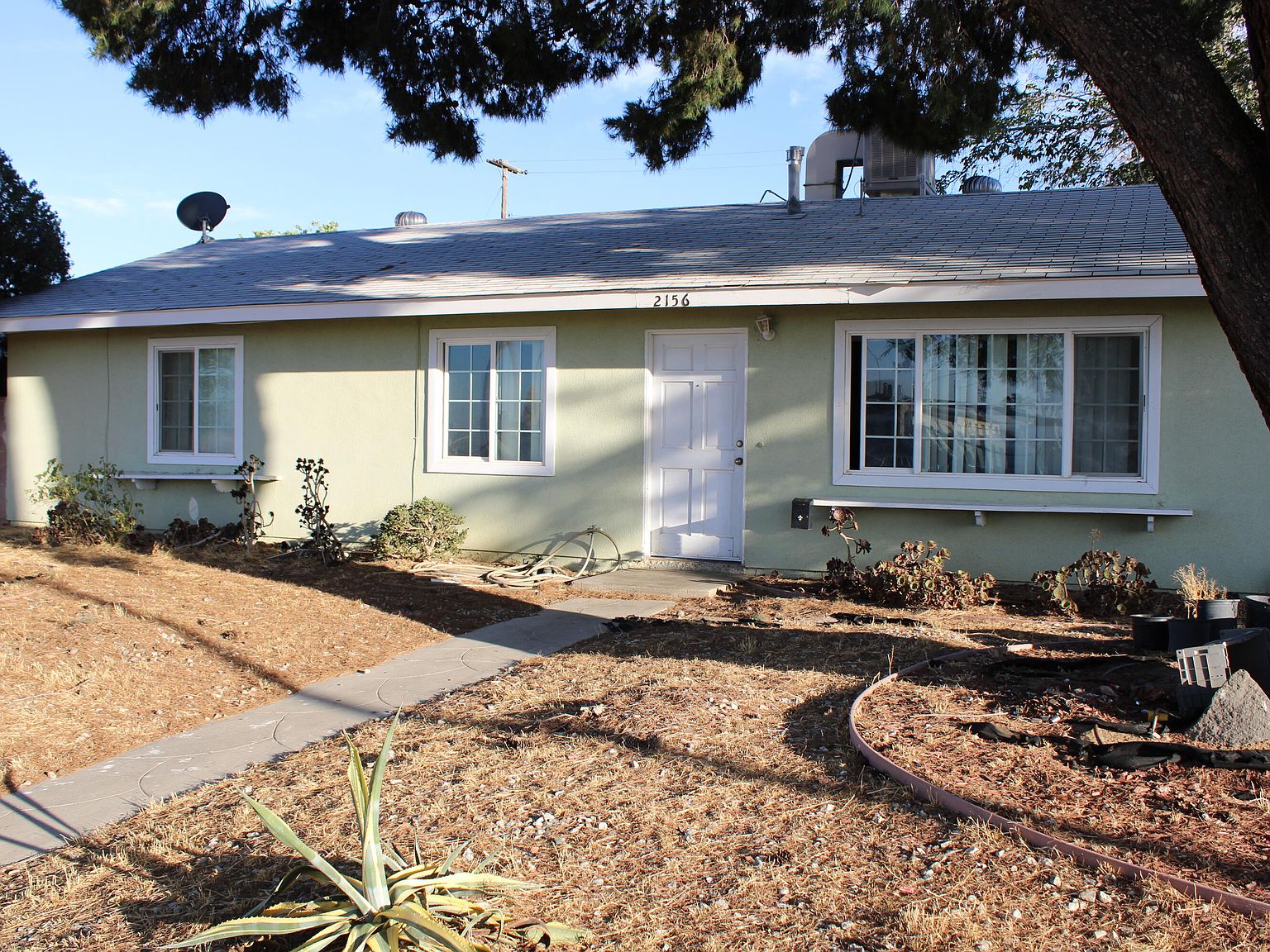 2156 E Avenue Q, Palmdale, CA 93550 Zillow
