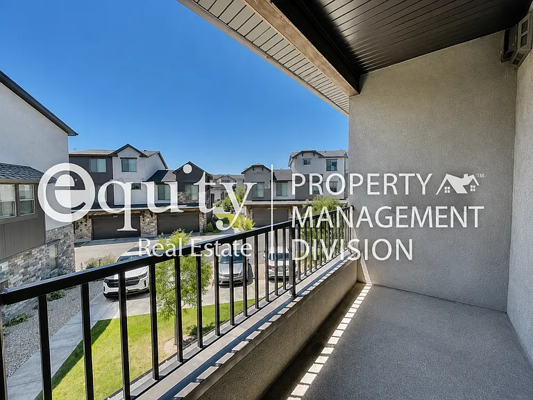 10457 S Crimson Sage Ln — Photo 21