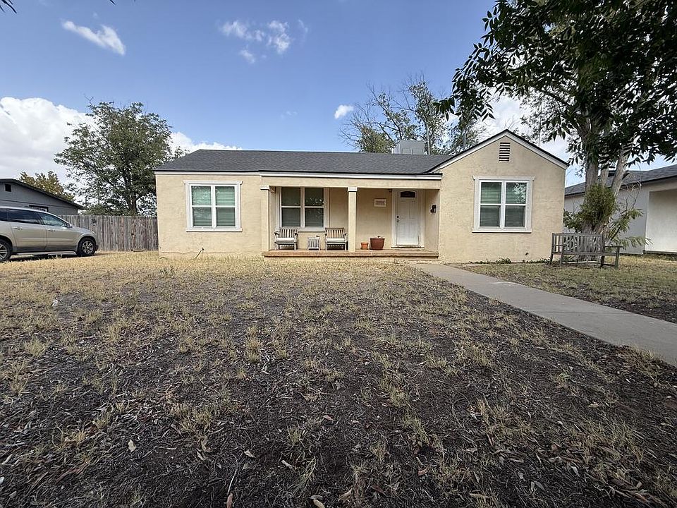 1st image of 2004 N Sam Houston Ave