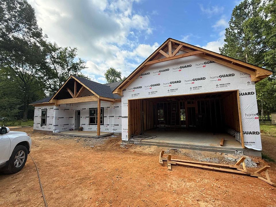 1st image of 34 Hardin Ln