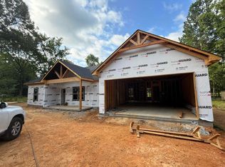 34 Hardin Ln, Conway, AR 72032