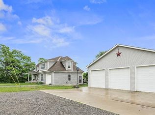 441 Isle Rd, Butler, PA 16001