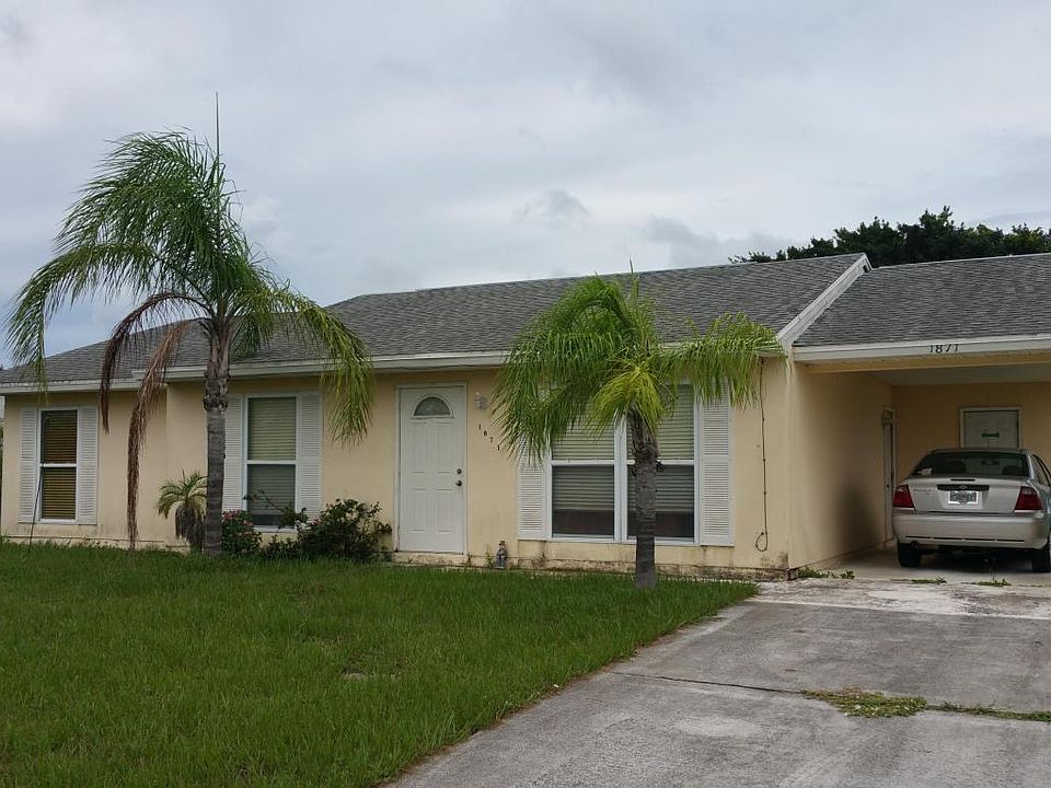 2nd image of 1871 SE Burgundy Ln