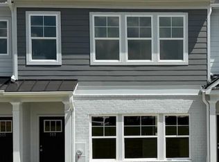 513 Tigers Cir #449, Lagrange, GA 30241