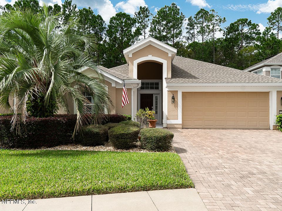 1st image of 9260 ROSEWATER Lane