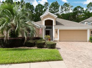 9260 Rosewater Ln, Jacksonville, FL 32256