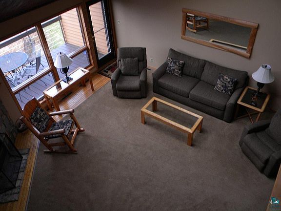 3rd image of 1540 #17 Superior Shores Unit 17 1/8 share 5