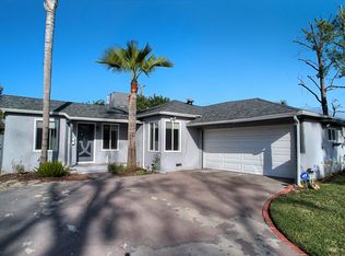 18337 Erwin St, Reseda, CA 91335