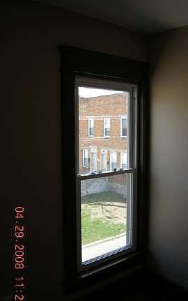 2nd image of 671-673 Kimball Pl