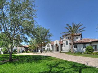 120 Hawkins Ln #3, Saint Simons Island, GA 31522