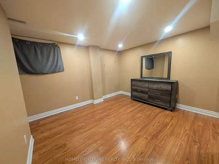 12 David Dr #BASEMENT — Photo 4