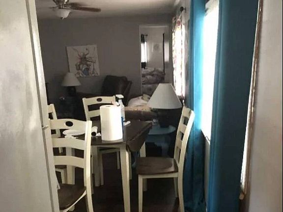 3rd image of 7001 142nd Ave N #154