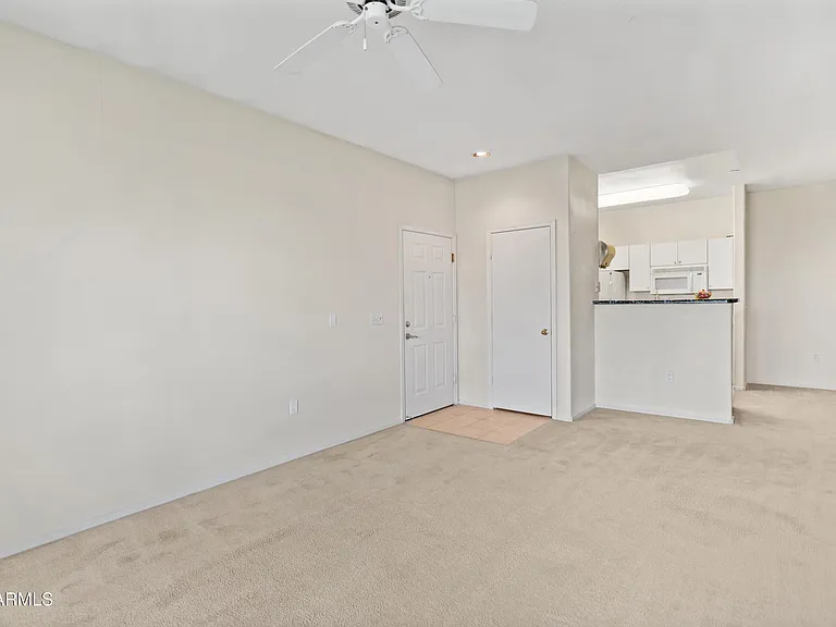 3302 N 7th St #327 — Photo 6