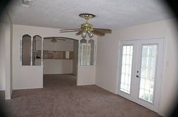 4th image of 7006 Sunlight Dr