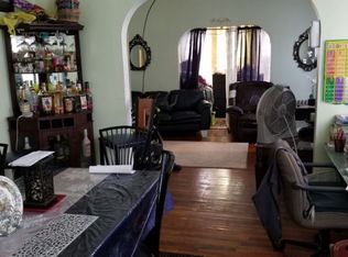 146 Delmar Pl FLOOR 2, Irvington, NJ 07111