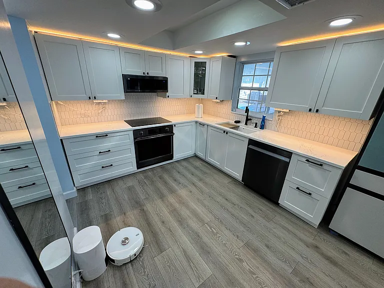 1 Holly Cir — Photo 8