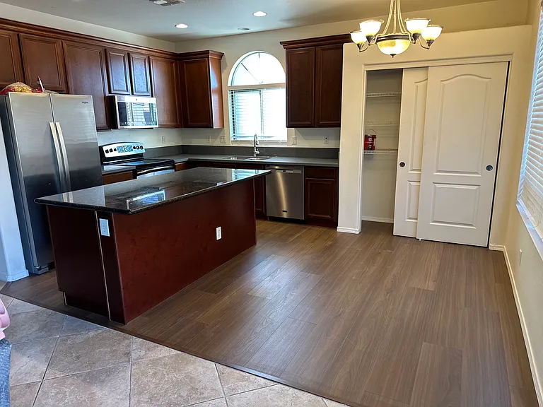 3951 S Splendor Pl — Photo 7