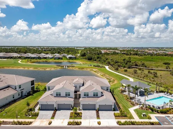 43250 Water Bird Way #5921, Punta Gorda, FL 33982