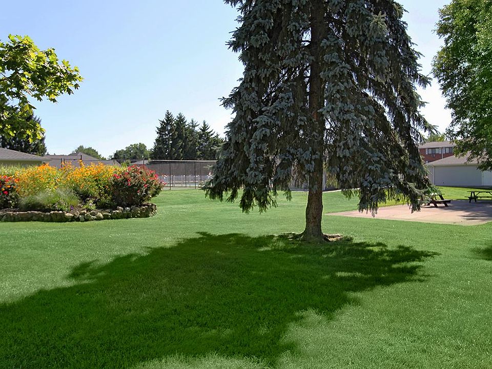 Greece Commons 100 Andover St Rochester NY Zillow