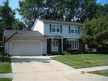 1st image of 6364 Ramblewood Dr