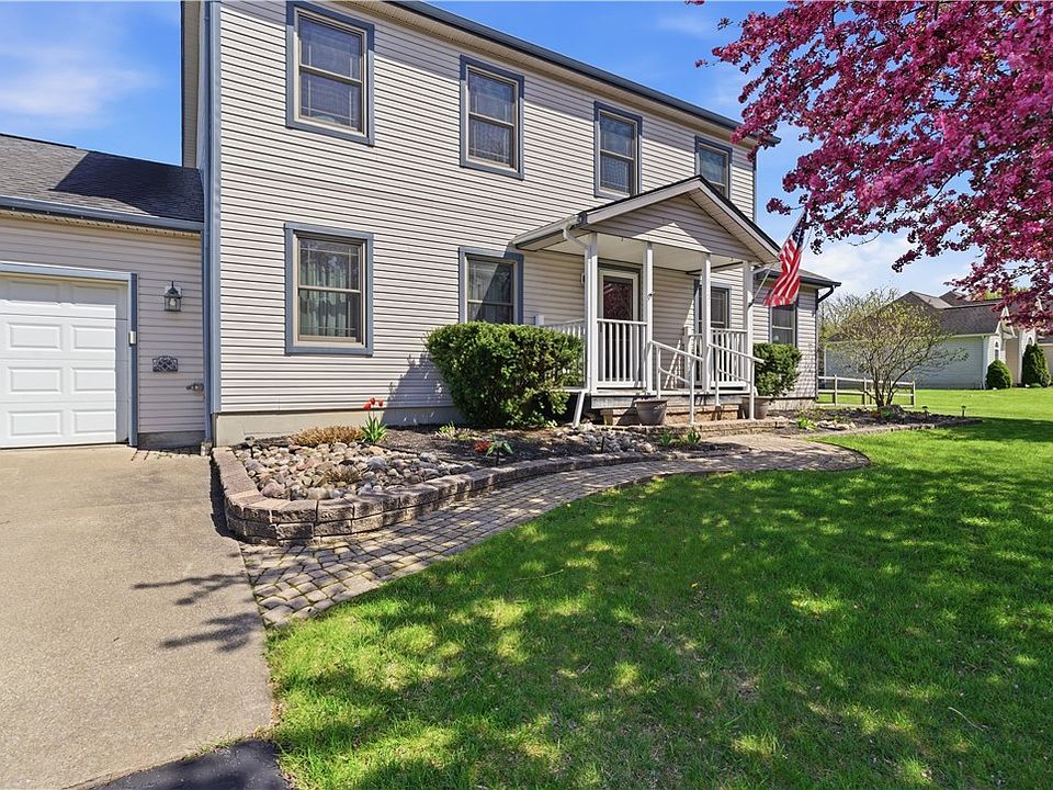 1st image of 1151 Virginia Dr