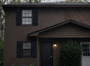 8121 Stonebrook Dr, Pensacola, FL 32514