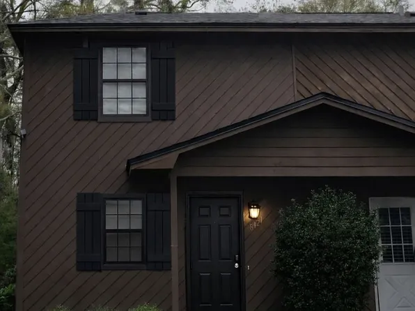 8121 Stonebrook Dr, Pensacola, FL 32514