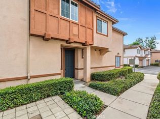 9730 Alton Dr, Rancho Cucamonga, CA 91730