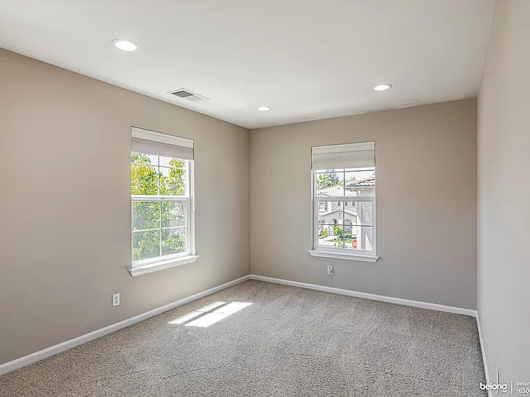 2721 Moet Ln — Photo 11