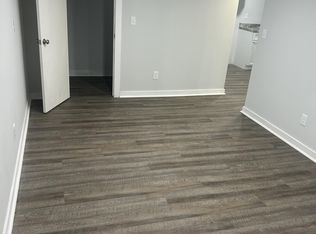 8 Vine St. - Apt. 002, Schenectady, NY 12302