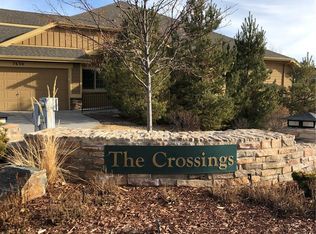 7630 Bristolwood Dr, Castle Pines, CO 80108
