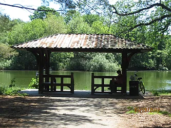 Rented by Space Real Estate