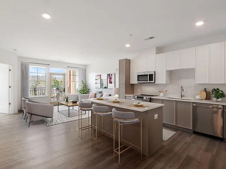 Windsor Leesburg — Photo 15