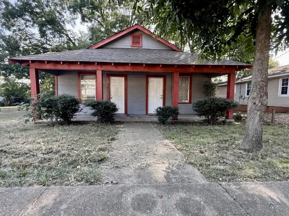 438/440 N Spring St, Tupelo, MS 38804