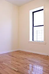 Rented by Absolute Properties of NYC