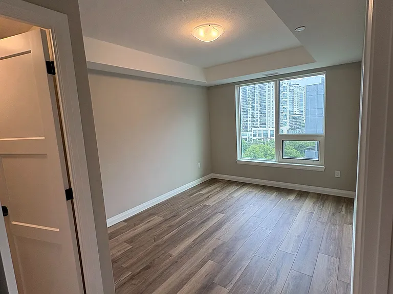 93 Arthur St N #908 — Photo 14
