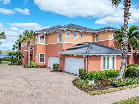 4th image of 1266 Riverscape St #A