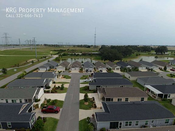2nd image of 6266 Milagros Ct