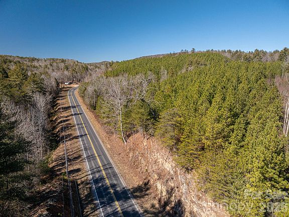 3rd image of 6235 Highway 18 S