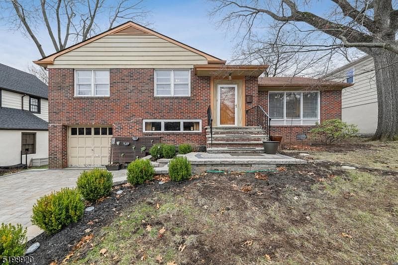1st image of 20 Florence Pl