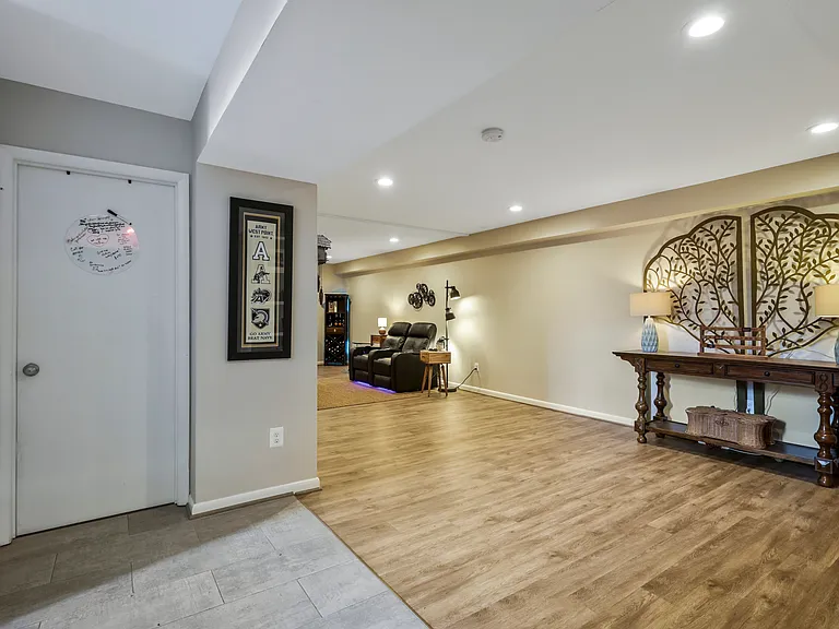 3113 Woodland Ln — Photo 22